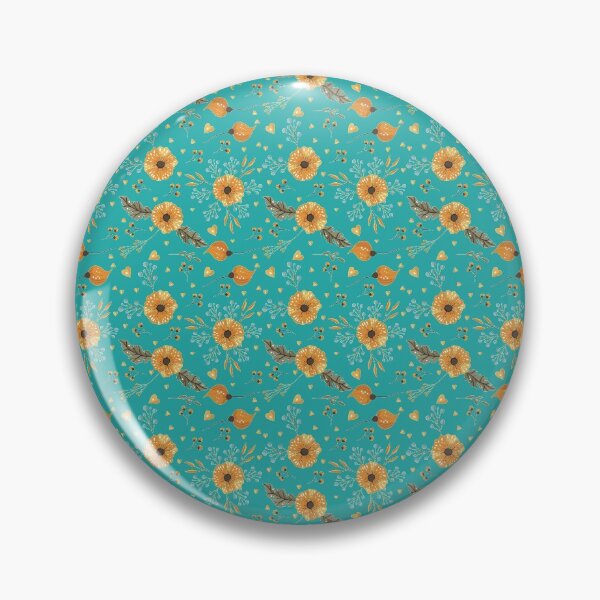 Item preview, flowerpattern, fantastic flowerdesign designed and sold by Special-Ninja.