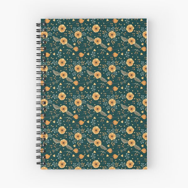 Item preview, flowerpattern, fantastic flowerdesign designed and sold by Special-Ninja.