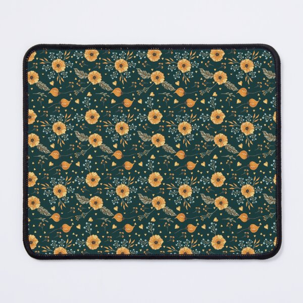 Item preview, flowerpattern, fantastic flowerdesign designed and sold by Special-Ninja.