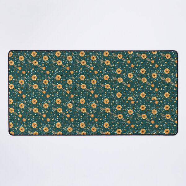 Item preview, flowerpattern, fantastic flowerdesign designed and sold by Special-Ninja.