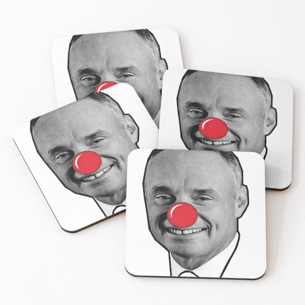 Item preview, ROB THE MANFRED designed and sold by ZilahiLogahn.