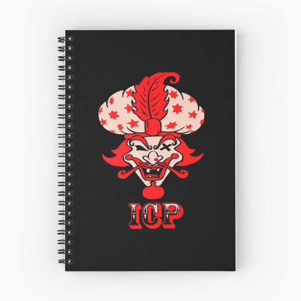 Artikelvorschau, Hatchet T-Shirtclown entworfen und verkauft von LuluLittleItaly.