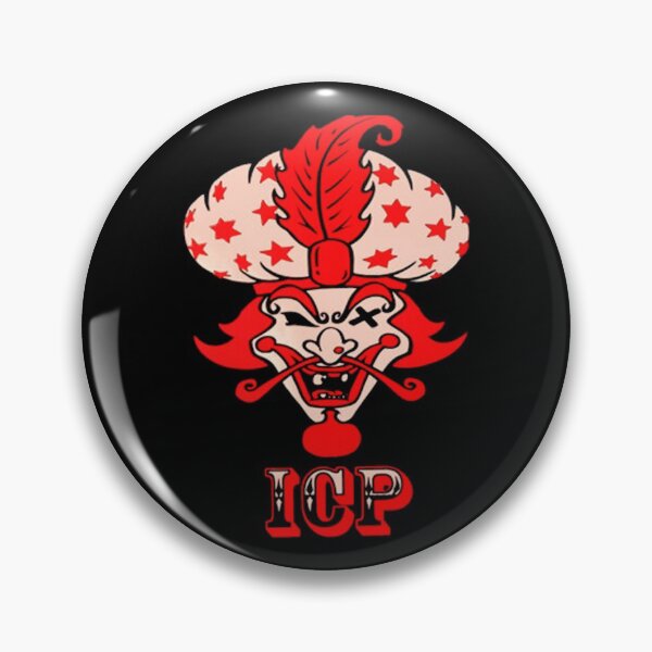 Artikelvorschau, Hatchet T-Shirtclown entworfen und verkauft von LuluLittleItaly.