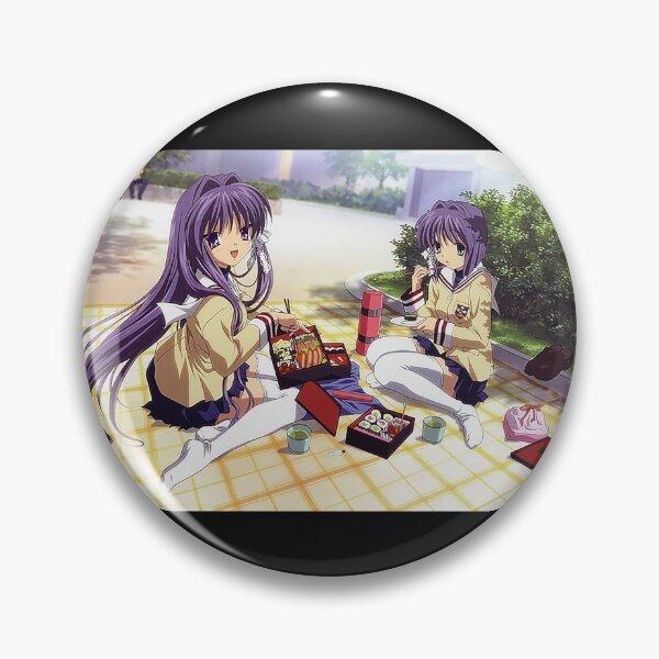 Item preview, makan siang girl designed and sold by oemribon.
