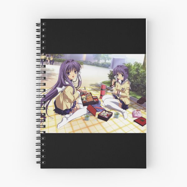 Item preview, makan siang girl designed and sold by oemribon.