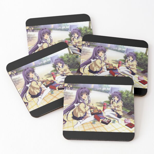 Item preview, makan siang girl designed and sold by oemribon.