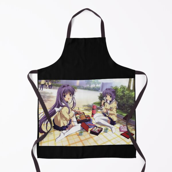 Item preview, makan siang girl designed and sold by oemribon.