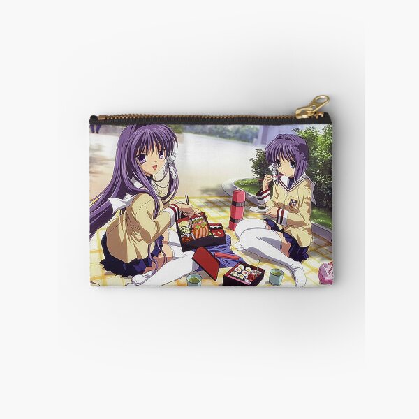 Item preview, makan siang girl designed and sold by oemribon.