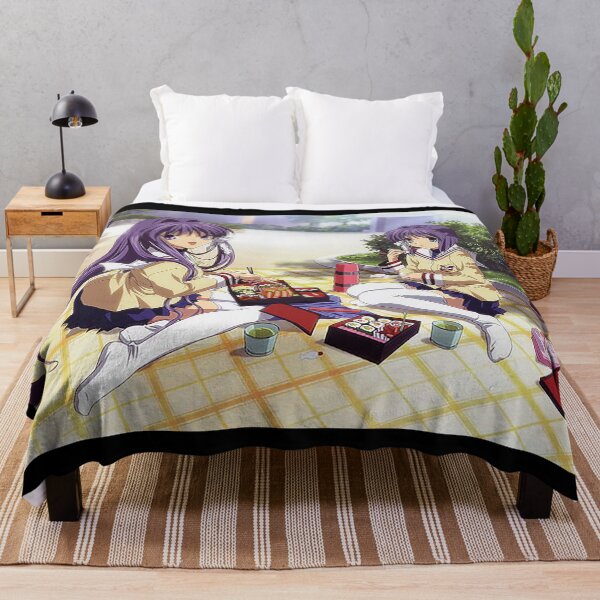 Item preview, makan siang girl designed and sold by oemribon.