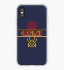 coque iphone xr cleveland coque iphone xr cleveland