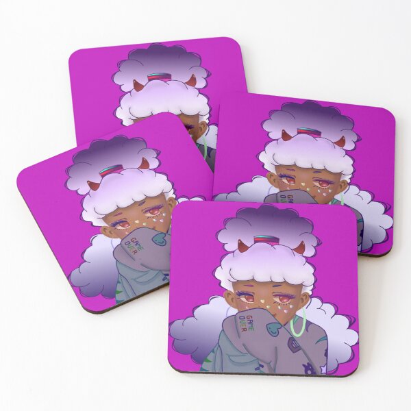 Item preview, Game Over designed and sold by Knottygirl.