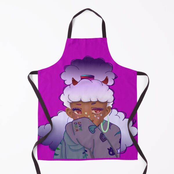 Item preview, Game Over designed and sold by Knottygirl.