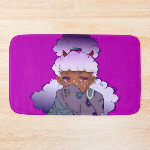 Item preview, Game Over designed and sold by Knottygirl.