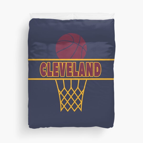 Item preview, Cleveland designed and sold by johnakadypa.