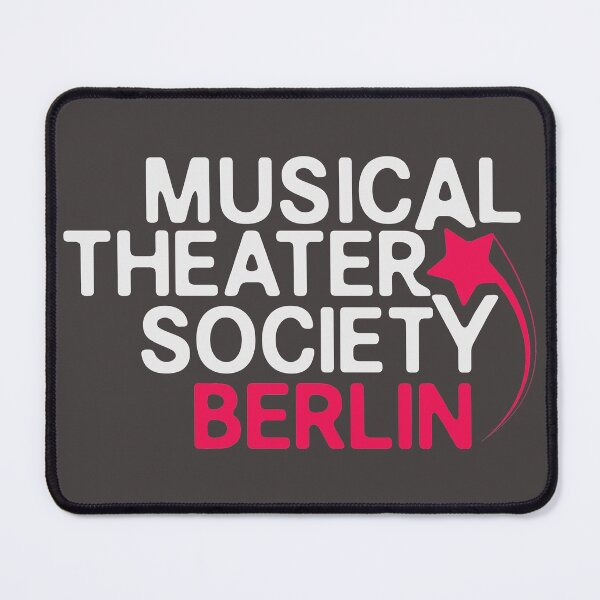 Item preview, MTS Berlin full logo designed and sold by MTSOCIETYBER.