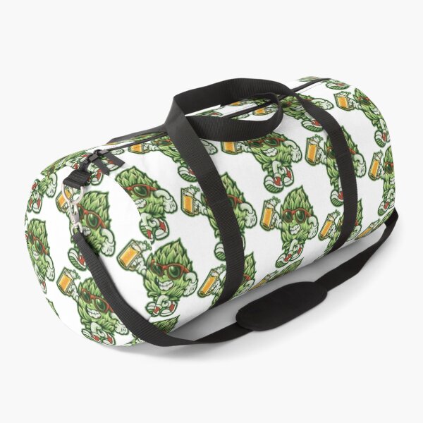 Item preview, Mr Hops designed and sold by Vector Scout Lab.