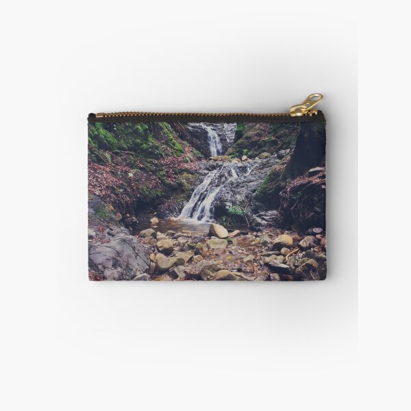 Item preview, Picturesque designed and sold by Laurie Search Fine Art Photography.