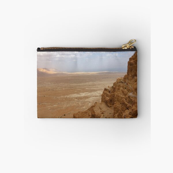 Item preview, Masada designed and sold by J. S. Wolf Photography.