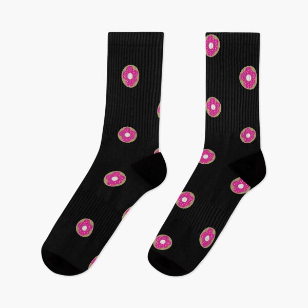 Item preview, I DONUT CARE  designed and sold by JacarriUmlauf.