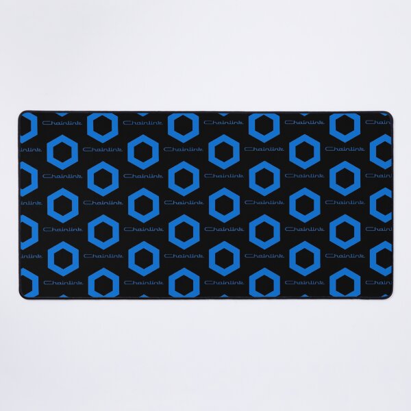 Item preview, Chainlink classic Designs Ready for your Style. designed and sold by leogab-crypto.