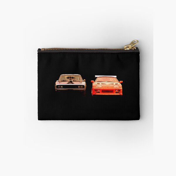 Item preview, Two Brothers  | Perfect Gift designed and sold by janiezza.