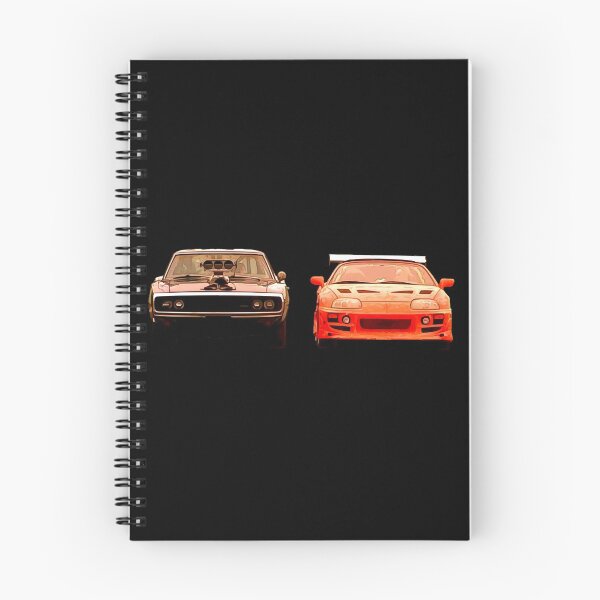 Item preview, Two Brothers  | Perfect Gift designed and sold by janiezza.
