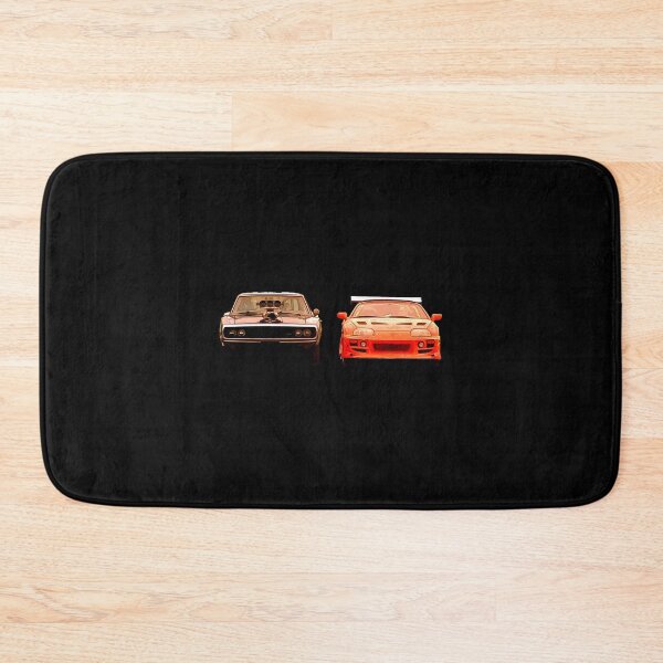 Item preview, Two Brothers  | Perfect Gift designed and sold by janiezza.