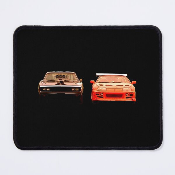 Item preview, Two Brothers  | Perfect Gift designed and sold by janiezza.
