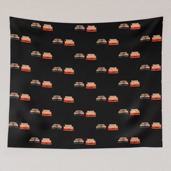 Item preview, Two Brothers  | Perfect Gift designed and sold by janiezza.