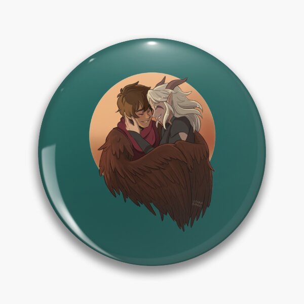 Item preview, Rayllum designed and sold by tonggiangshop.