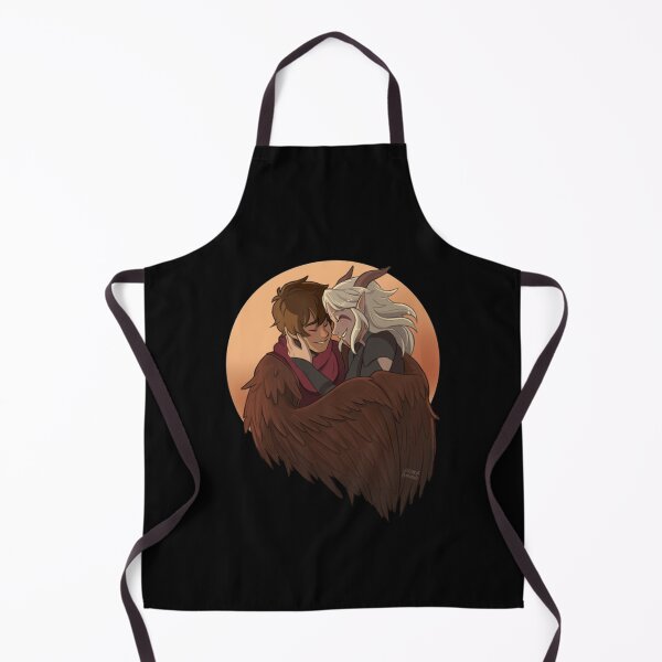 Item preview, Rayllum designed and sold by tonggiangshop.