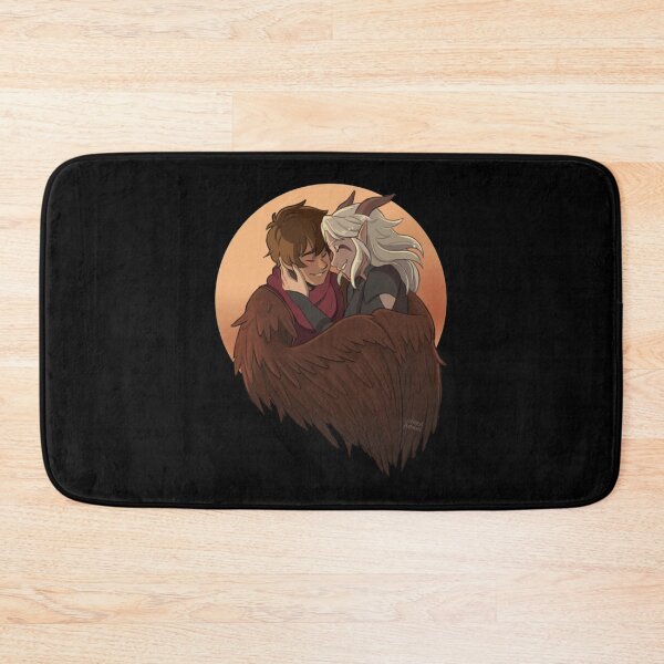 Item preview, Rayllum designed and sold by tonggiangshop.