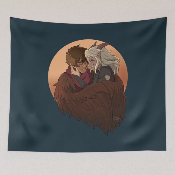 Item preview, Rayllum designed and sold by tonggiangshop.
