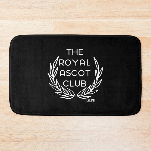 Item preview, Royal Ascot The Royal Ascot Club Horse Racing Shirt and Gear  designed and sold by tonggiangshop.