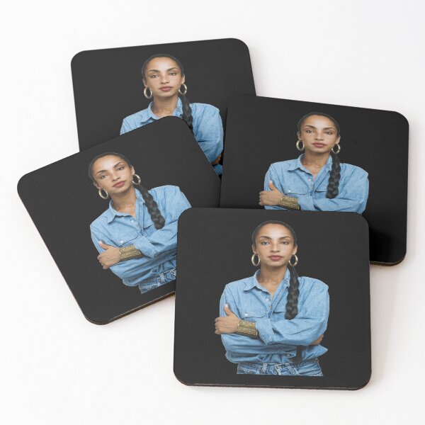 Item preview, Sade designed and sold by tonggiangshop.