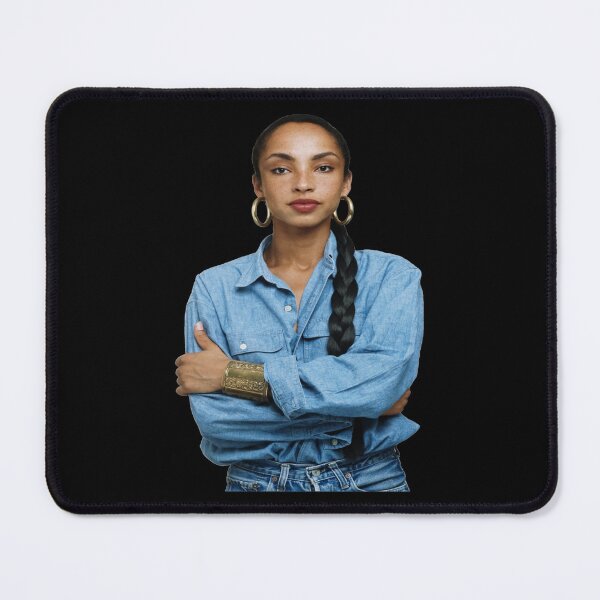 Item preview, Sade designed and sold by tonggiangshop.