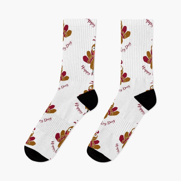 Item preview, Turkey day designed and sold by the Zarock Shop.