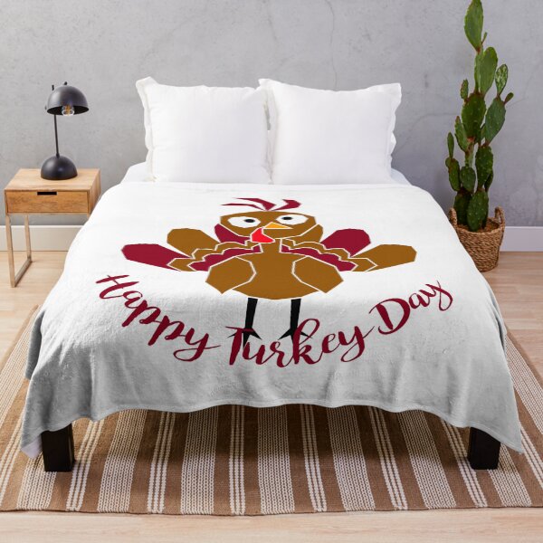 Item preview, Turkey day designed and sold by the Zarock Shop.