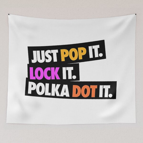Item preview, Hannah Rockstar Montana designed and sold by christinealves.