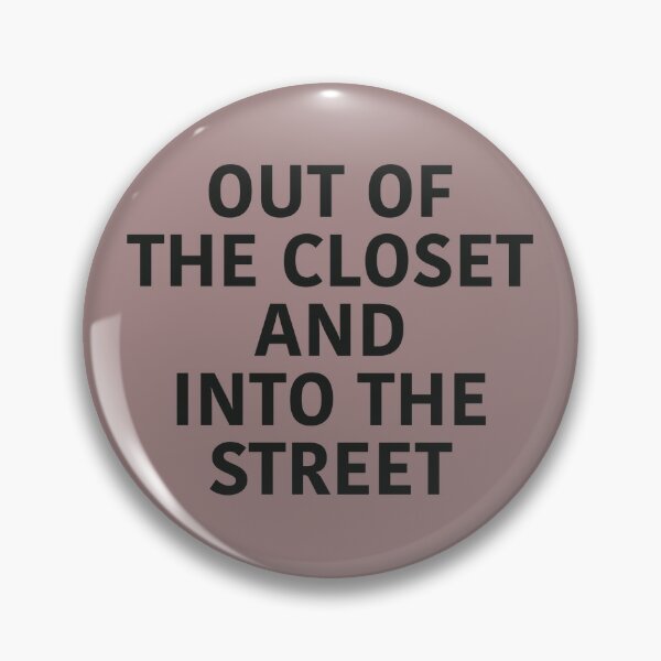 Pin on Get in my closet.