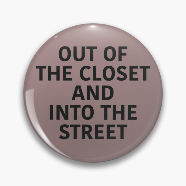 Pin on Get in my closet!!!