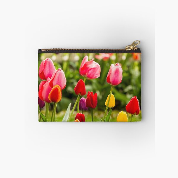 Artikelvorschau, Bold, Bright and Beautiful! entworfen und verkauft von Jim Stiles.