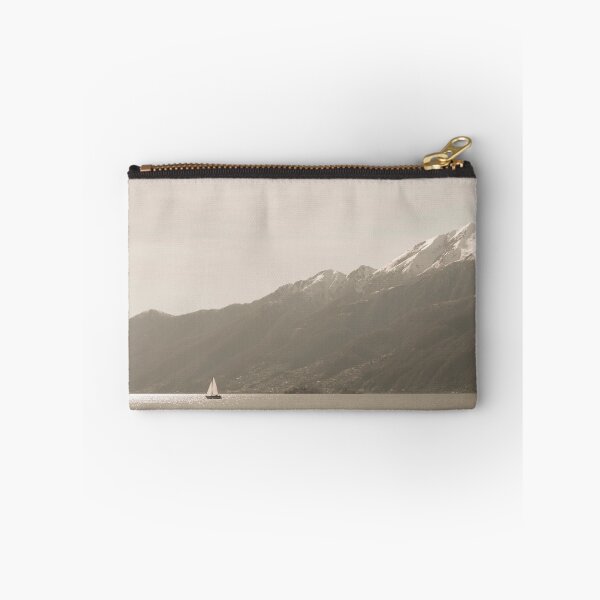 Item preview, Sailing boat designed and sold by Mats Silvan.