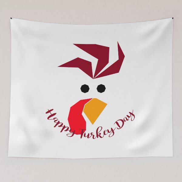 Item preview, Turkey day designed and sold by the Zarock Shop.