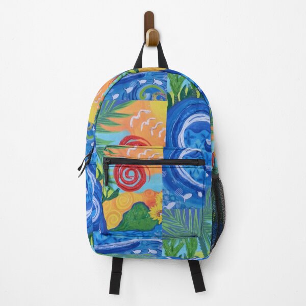 Item preview, Wet and Wild designed and sold by shonart19.