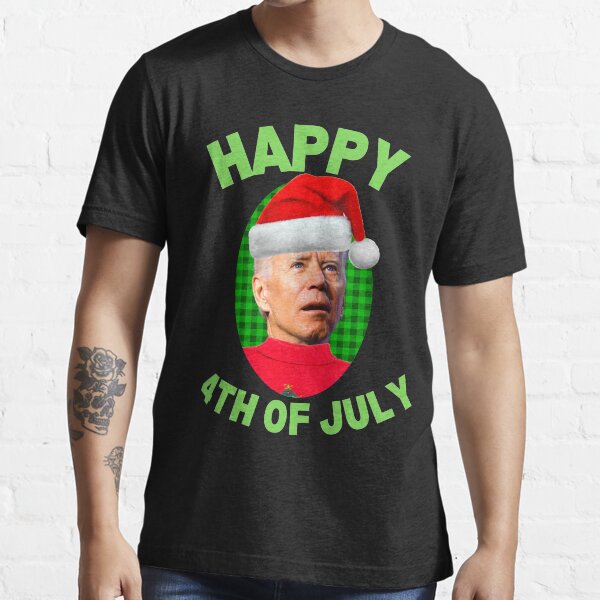 ugly 4th of july shirts