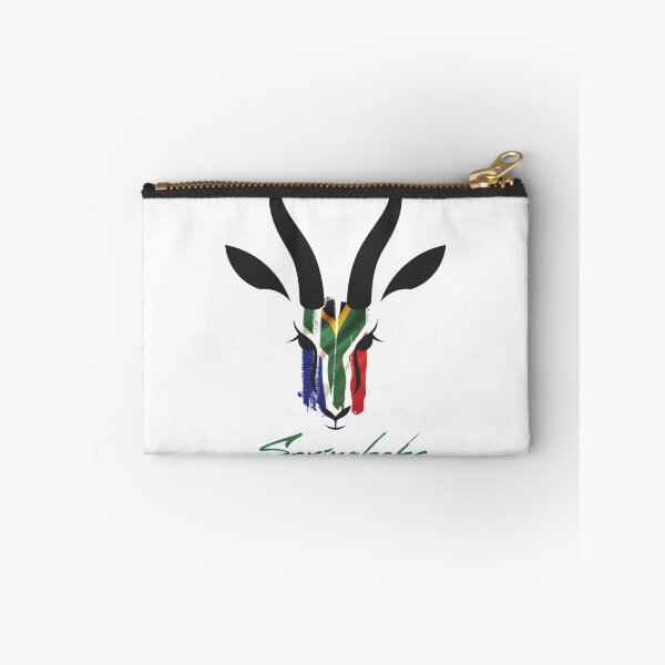 Item preview, Springboks  Rugby World Champs 1994 2007 2019  designed and sold by tonggiangshop.