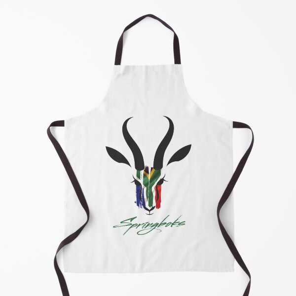 Item preview, Springboks Rugby World Champs 1994 2007 2019 designed and sold by tonggiangshop.