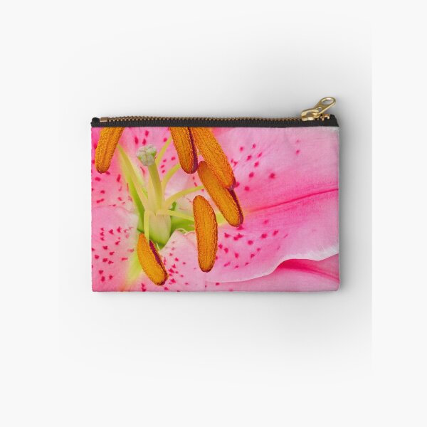 Item preview, "Lily" designed and sold by Colin  Williams Photography.