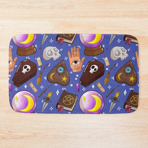 Item preview, Witchy Essentials  designed and sold by PayneDigitalArt.